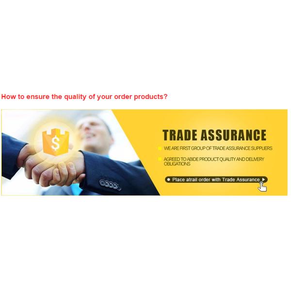 Полипропилен и полиэстер GeoTension Bag Sandbag 100г-600г/м2