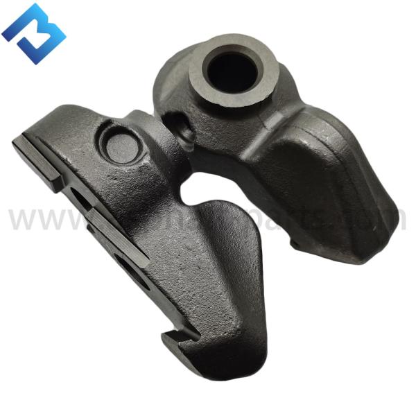 High Quality Road Construction Tool Holder G/22 For MPH600 59171074