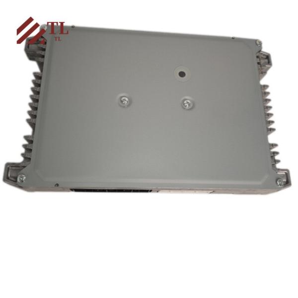 YA00008063 Controller ECU ECM For ZX200-5G Excavator