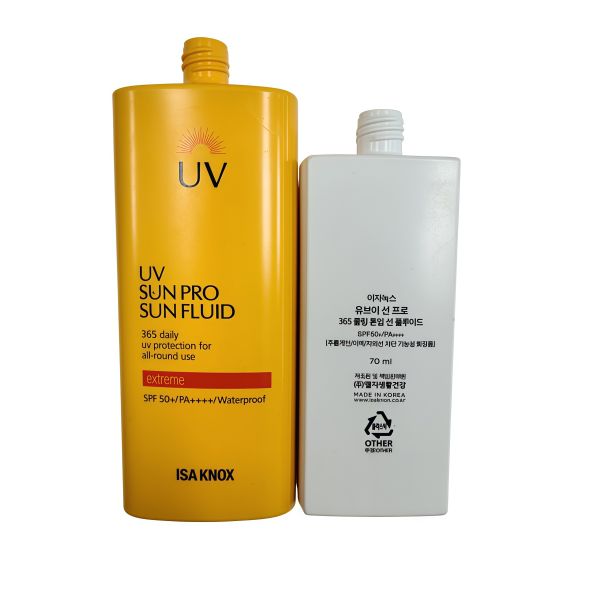 Automatic Five Station Servo Screen Printing Machine With UV Curing Flame Treatment