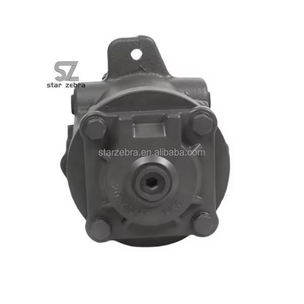 Revolutionize Your Construction Works with the Hitachi 120-6 Oil Cup Center Rotary Joint Assembly