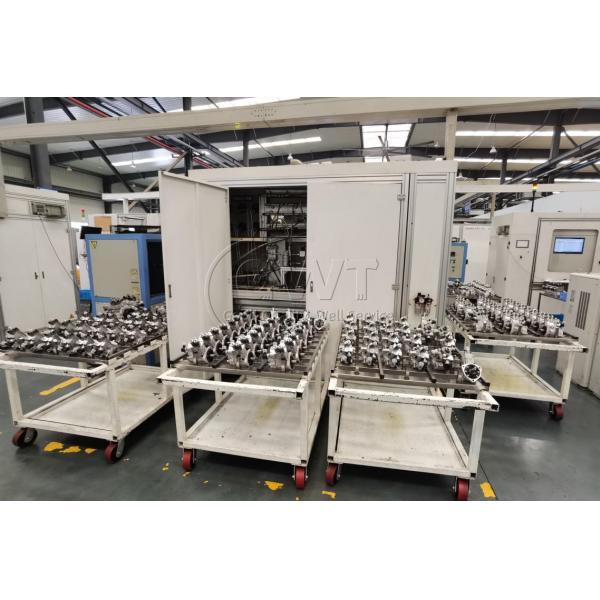 6ct8.3 turbocompresor diésel 4050205 turbo hx40w turbo kits/supercompresor/camiones turbocompresores/turbocompresores para cominos