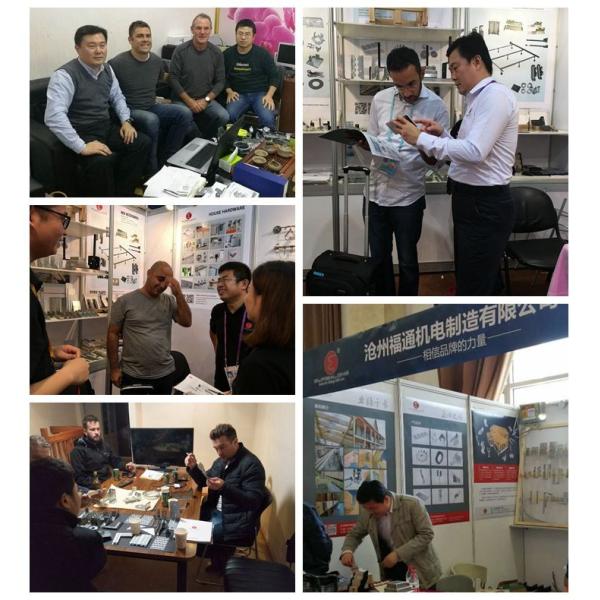 Хранилище аксессуаров для BBQ для Blackstone Griddles 28 