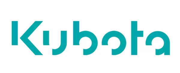 Mini Used Kubota KX155 Excavator 5 Tonnage Weight Original Engine