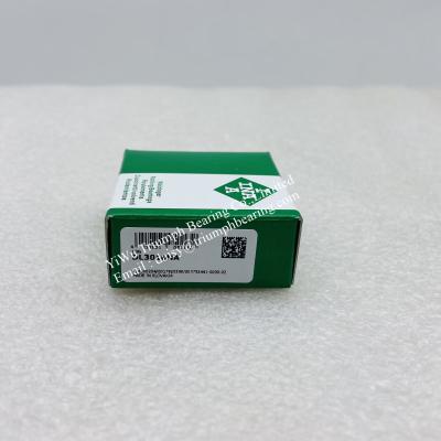 Needle Roller Bearing  DL3016NA  (30mm x 38mm x 16mm)