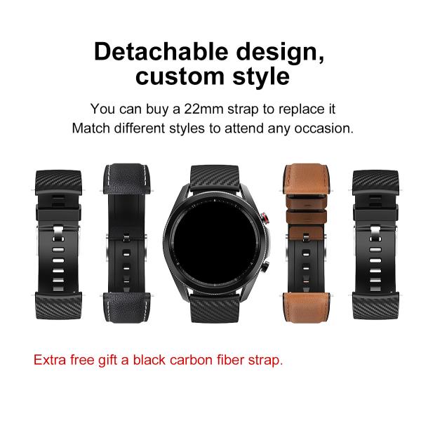 Smartwatch дозора людей DT91 женщины людей наручных часов спорт дозора телефона Bluetooth умного водоустойчивого умные