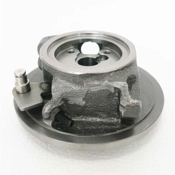 GT1749V Turbocharger Bearing Housing Water Cooled 7272100001 For 172010G010 Turbocharger