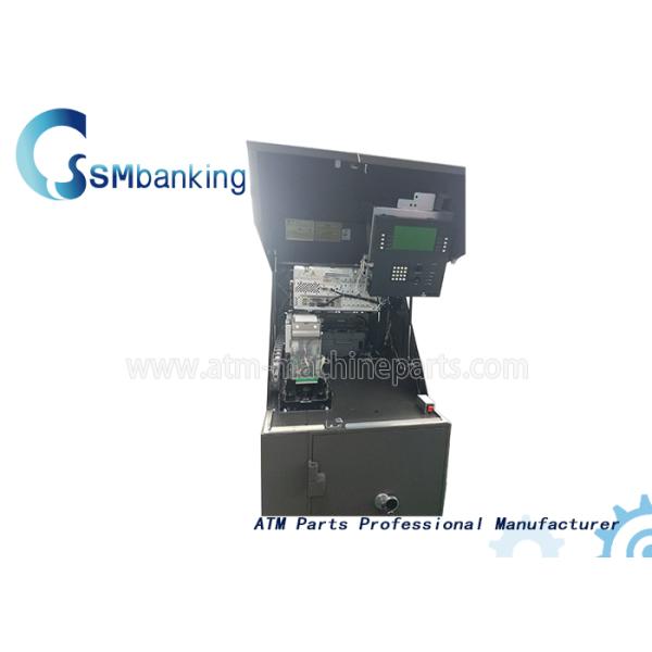 Original NCR ThroughWall ATM Machine Parts Personas87 5887 TTW