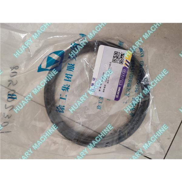 XCMG wheel loader parts, 275300128 275800127 803164458 801100302 801139041 805002309 oil ring O RING