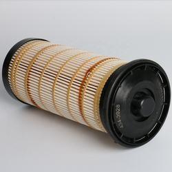 OEM Excavator Fuel Filter 509-5694 434-3928 E330GC E336GC E320D