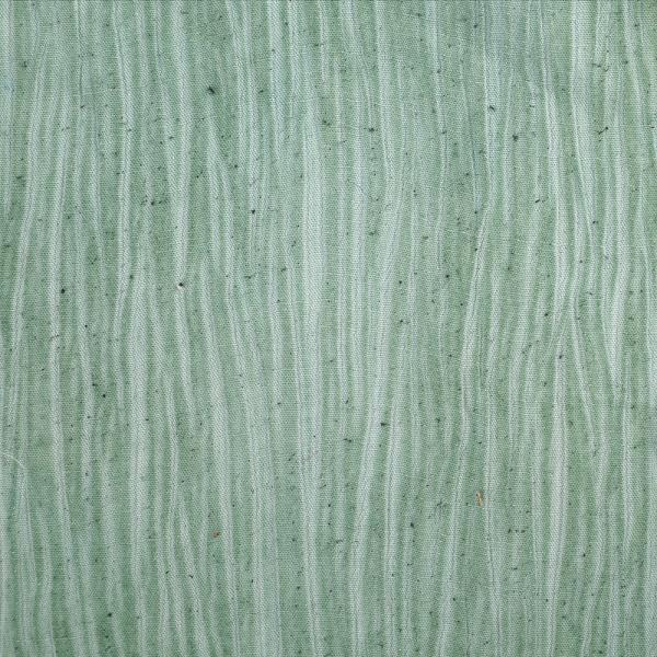 China Shaoxing Factory Comfortable and Breathable Pure Rayon Dying  Fabric Pure Cotton for Dressing
