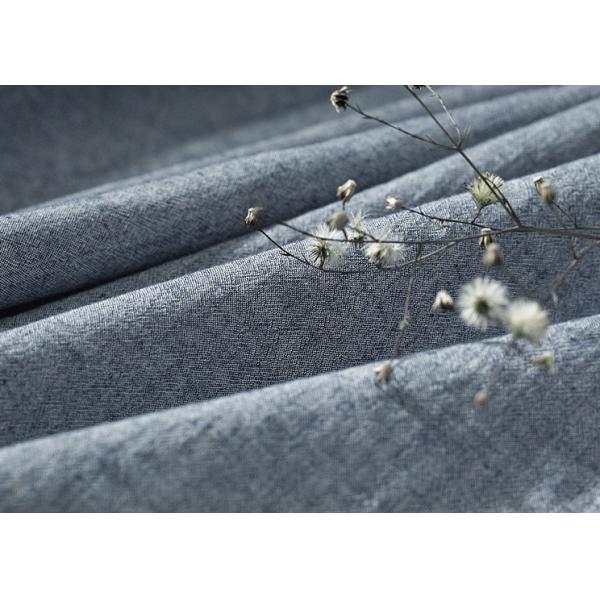 Soft Cotton Bed Sheets 4Pcs Multiple Colors Lightweight Fabric Size Optional