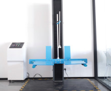 Ocean Century (Qingdao) Industrial Co., Ltd.