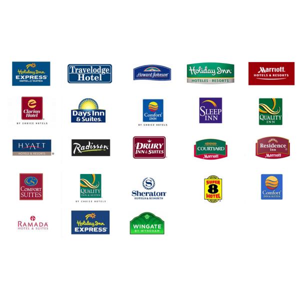 Верхняя часть тщеты кварца 60 дюймов/48 дюймов, Кунтертопс тщеты кварца твердые поверхностные