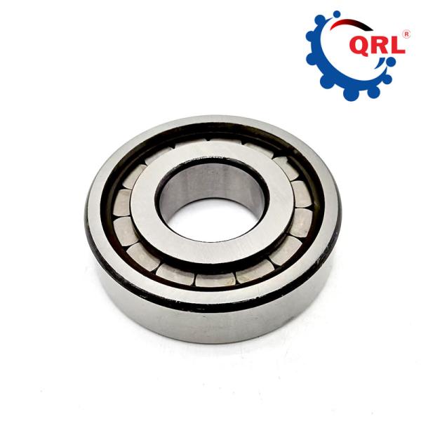 28x60x18MM Specifications of bearing SC060702 CVEC3 Cylindrical Roller Bearing