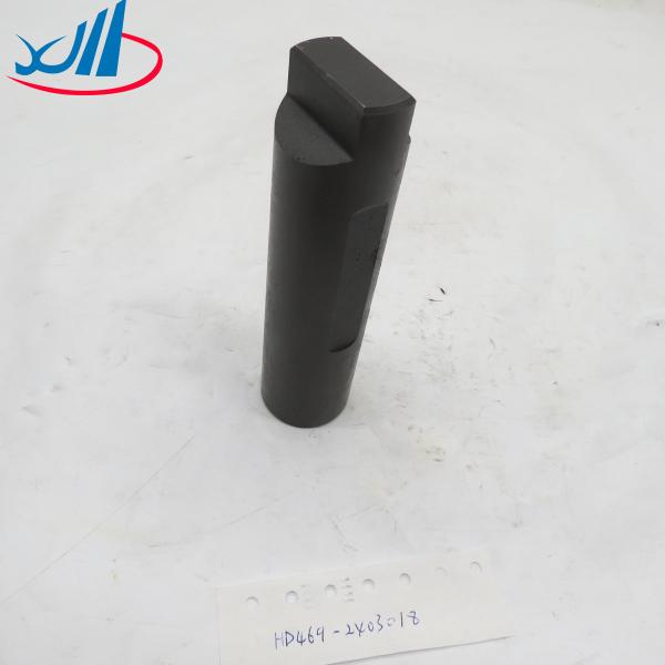 Valve Guide For Sunlong Bus Diesel Engine OEM M3000-1003104A-P YC6M Engine Parts