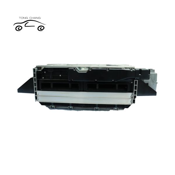 7P0915590J Original High Voltage Car Battery For Volkswagen Touareg Porsche Cayenne