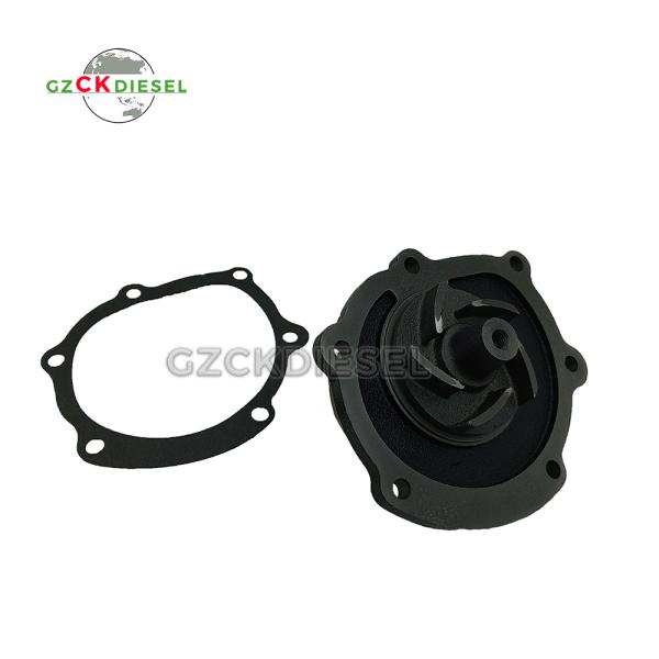 Pompes à eau 16100-2341 16100-2342 16100-2343 pour moteur W04D camion FB111 FB112 FB113 FB114 FT112 FB2W