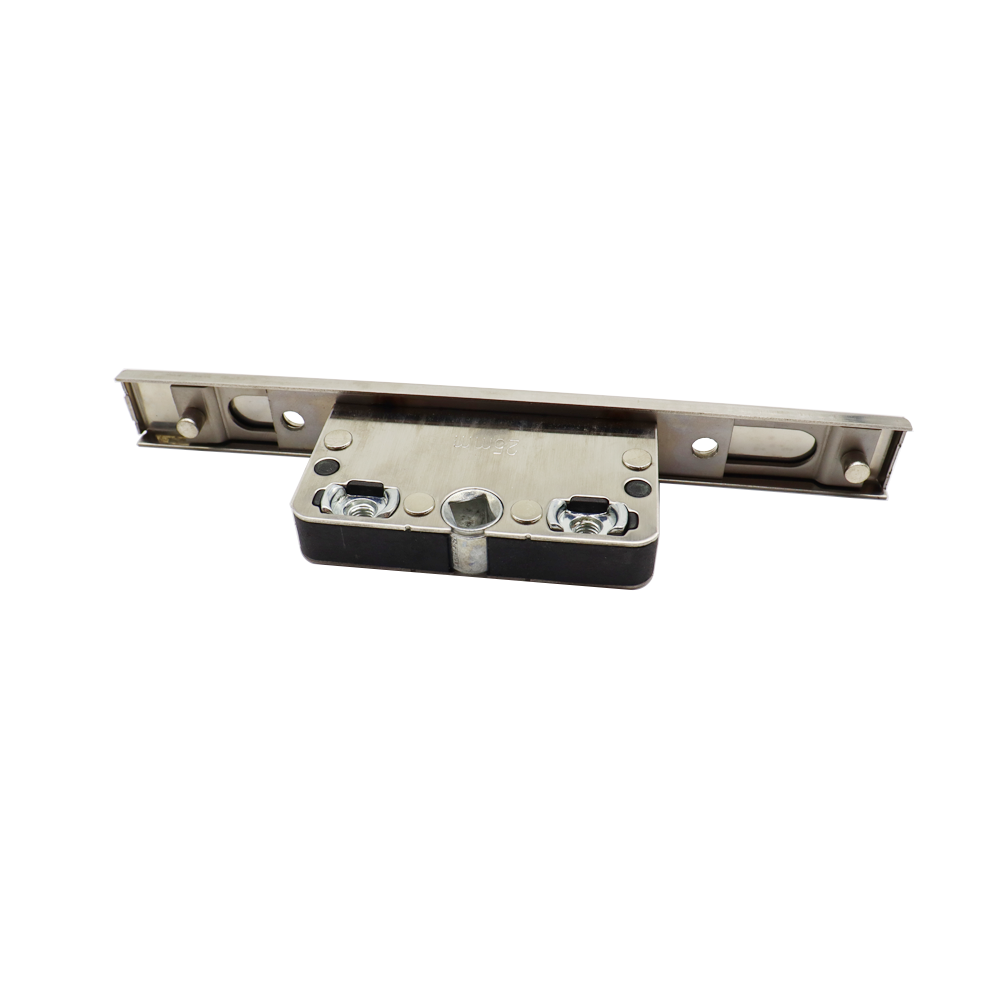 Factory Made Stainless Steel Window Door Lock Box Accessories