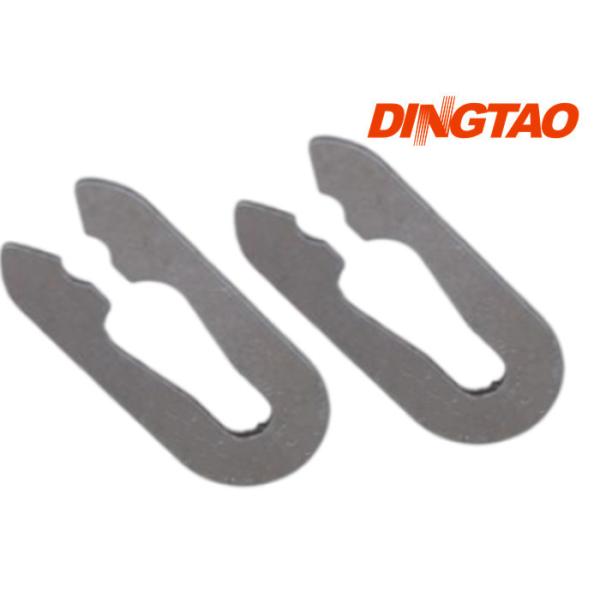 288010607 pièces de coupeur de GTXL lient les pièces de rechange à chaînes se