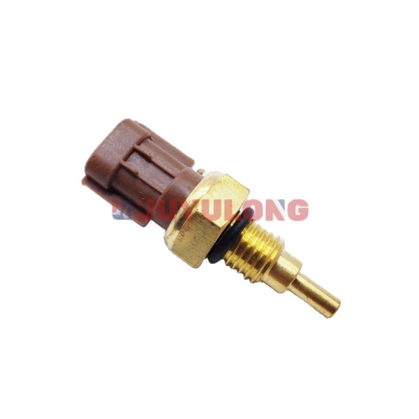JUYULONG High Quality  13650-73H00 1365073H00 Temperature Sensor