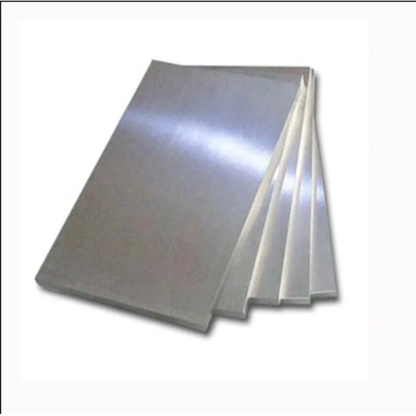 Server openresty 1. Titanium Alloy Forgings The Optimal Choice for Your Projects