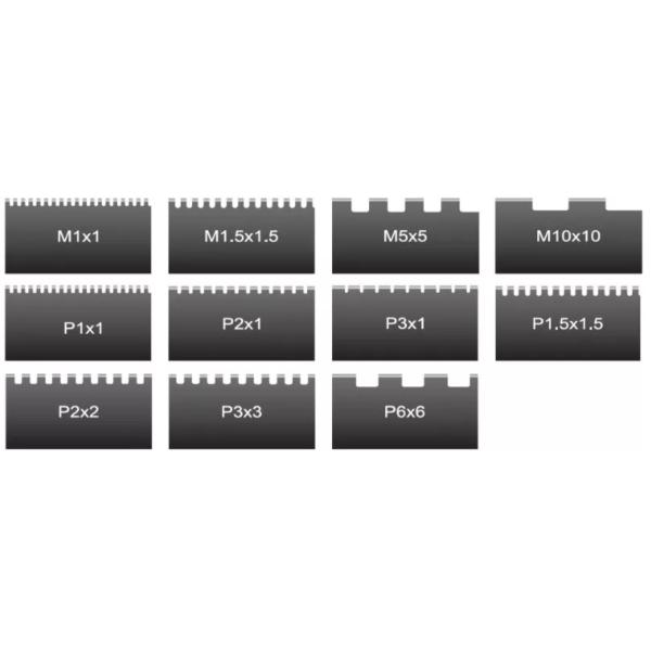 Оптовые пефорируя лезвия плашки правила умирают режа нож вырезывания плашки вырезывания правила стальной Creasing