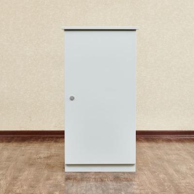 19inch Outdoor Electrical Cabinet Rainpoorf Box Accpet OEM Customized Distribution Box