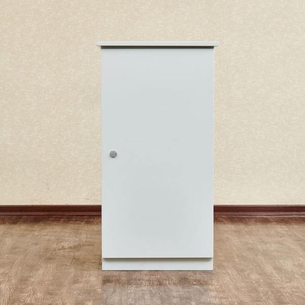 19inch Outdoor Electrical Cabinet Rainpoorf Box Accpet OEM Customized Distribution Box