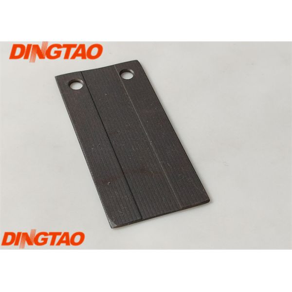 Auto Cutter Parts For 90951000 , Clamp Spring Latch For Gerber Z7 XLC7000 Cutter