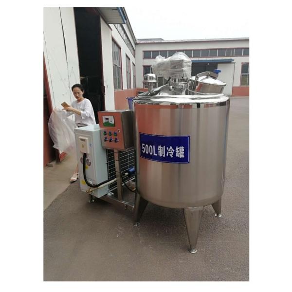 110V Slushy Machine 10L Margarita Frozen Drink Maker 600W Automatic Clean Day and Night Modes for Supermarkets Cafes Restaurants