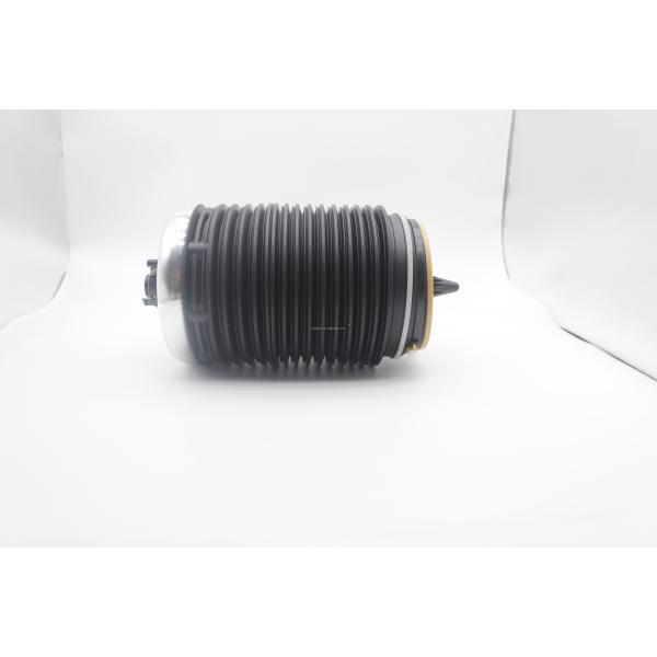 Rear Air Spring for Audi A6 A7 C7 4G 2010- Mercedes-Benz Car Fitment 4G0616001 4G061600