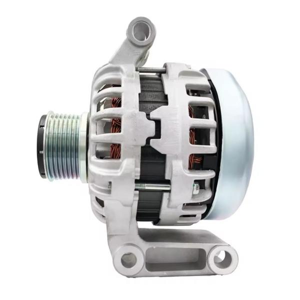 Ab39-10-300ae 110a 12v alternator Ford Ranger 2.2l Mazda Bt-50