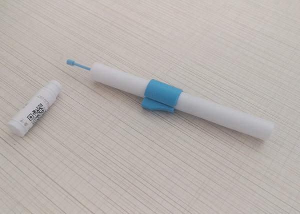 Durable DNA Collection Kit Feces Stool Collection Tube Extraction Kit