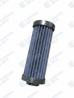 53C0082 piloto Filter Element 0030D010BN3HC para a máquina escavadora Filter da máquina escavadora CLG907 de Liugong