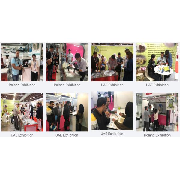 Commercial Mini Frozen Ice Cream Display Cart Trailer Gelato Mexican Beach Ice Cream Freezer Hand Cart Push Carts For Ice Cream