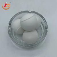 1-90mm Alumina cerâmica contas de precisão fabricada para resultados consistentes