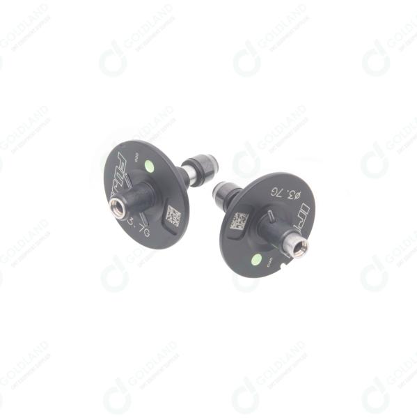 Aa07g03 R19-037g-155 Fuji Nxt Nozzle Head H04 Dia 3.7g Smt Nozzle