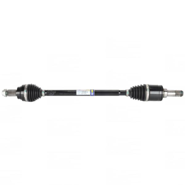 BMW F34 GT Drive Axle Shaft Multipurpose Durable 33208680348