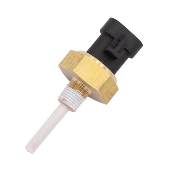 4383933 Coolant Level Sensor Switch used for  Cummins Truck Engine 0193-0468  for Cummins K19 K38 Engine