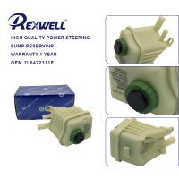 7L6422371E 7L6422371D 7L6422371C 7L6422371A pompe à direction active réservoir réservoir pour Audi Q7 VW Touareg 2007-2015