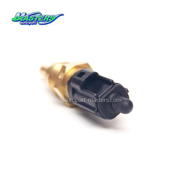 Sensor de comutação de temperatura do óleo de água para automóveis 8972174441 para ISUZU XE