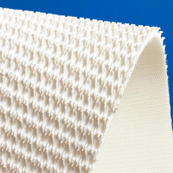 Конвейерные ленты NN100 NN150 NN200 NN250 резиновые