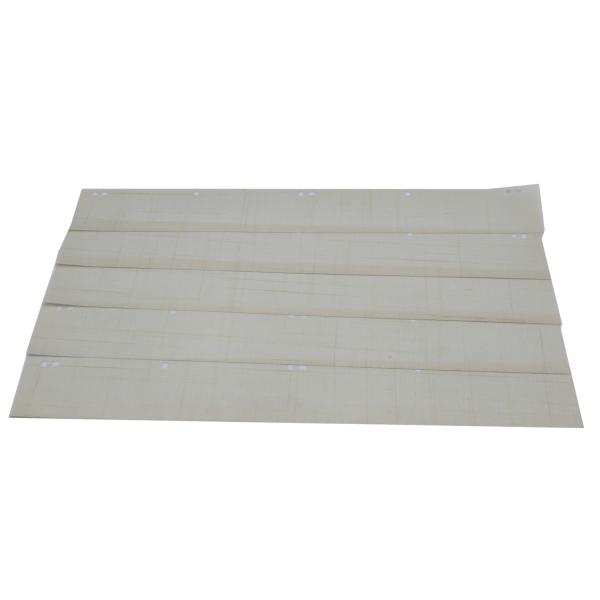 OEM Oil Application Pad For Xerox V80 V180 V2100 V3100 Copier Fixing Oil Application