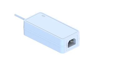 18-360W Desktop Switching Power Supply C6/C8/C14 Connector For Internet Connectivity