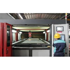 Xiamen LTMG Co., LTD
