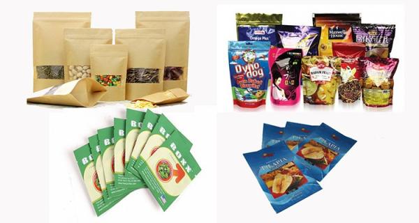 Industry Gold Food Grade Metal Detectors For Spice Candy Packaging