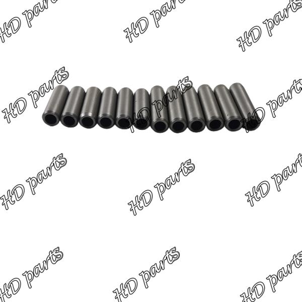 Guide de soupape de moteur 24V 6D17 ME031888 pour Mitsubishi