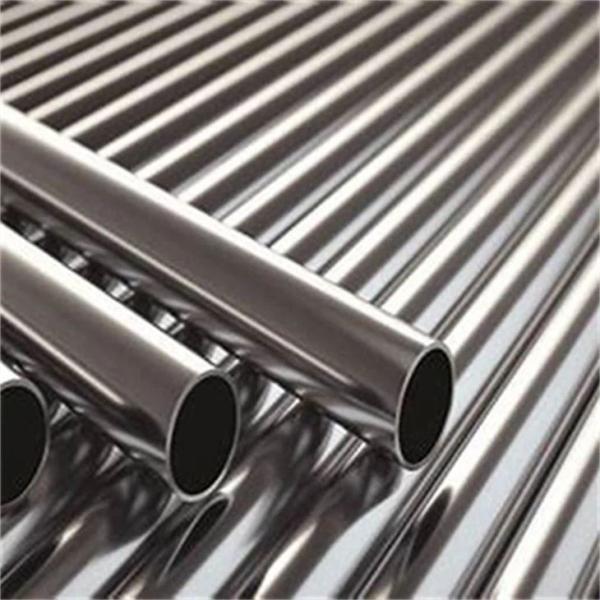 Микрогазовый 316-литровый трубку из нержавеющей стали 1/4 дюйма толщиной 0.89