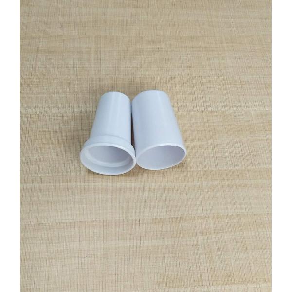 customized PP plastic cup /plastic cup OEM injection mould/plastic cup /plastic injection moulding cup